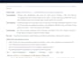 develop n8n ai automation, n8n workflow or n8n ai agent